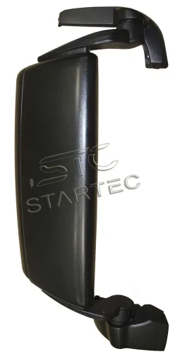 OEMN007RH Зеркало заднего вида MAN TGX правое двойное электрорегулировка с подогревом MAN TGS (2006-2020) Startec1