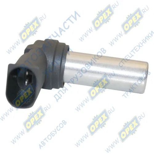 INF01403 Датчик частоты вращения VDO:340 804 078 001 MB Eng.OM457LA,OM501/502LA,OM906/926 LA MB Accelo (2003-2020) Startec