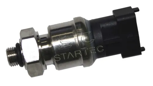 INF01309 Датчик давления масла 15Bar MAN Lion's (1991-2021) Startec