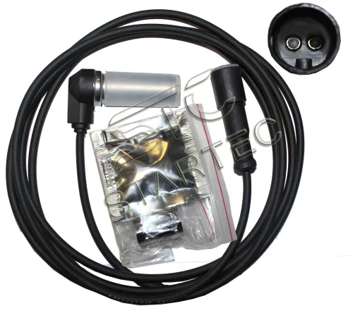 INF09051 Датчик, ABS DAF L: 2000 мм DAF 65.180 / 65.210 / 65.240 [NS133L, NS156L, NS177M] 1993-1998 / DAF 75 CF 250 / 75 CF 290 / 75 CF 320 [PF183M, PF212M, DA; 4410324880 Startec