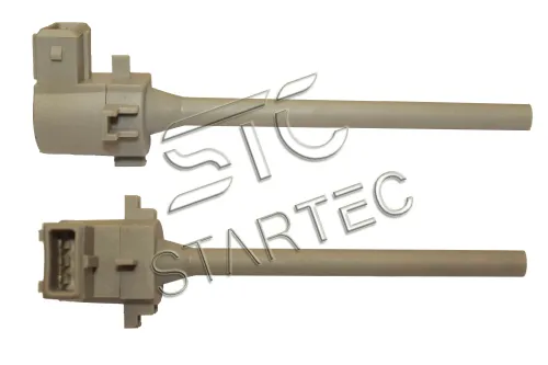 INF02503 Датчик уровня охлаждающей жидкости DAF XF95,XF105 DAF XF105 (2005-2020) Startec