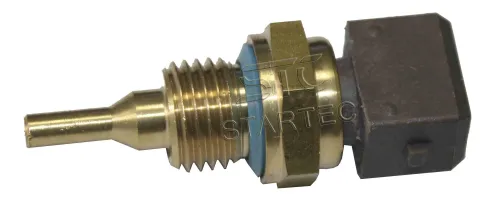 INF01310 Датчик температуры MAN TGA 2000-2008 Eng.D2866,D2876,Bus Lion`s Coach,Neoplan Eng.D0826/0836,D2065 MAN Bus (1970-2020) Startec