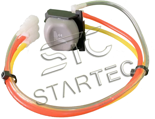 INF17302 Выключатель, Сиденье MAN MAN Lion's (1991-2021) Startec