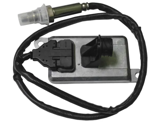 INF01801 Датчик NOx L=870мм, SCANIA SCANIA N Bus (2004-2020) Startec1