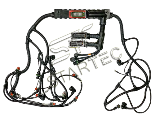 ST990512 Жгут проводов VOLVO VOLVO FH (2005-2020) Startec