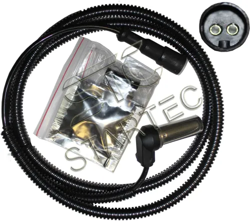 INF09309 Датчик ABS L=1410 КАМАЗ 5490, MB Axor, Atego MB LCV (1970-2020) MB Actros MP2/MP3 (2002-2020); 4410328210 L=1260 Startec