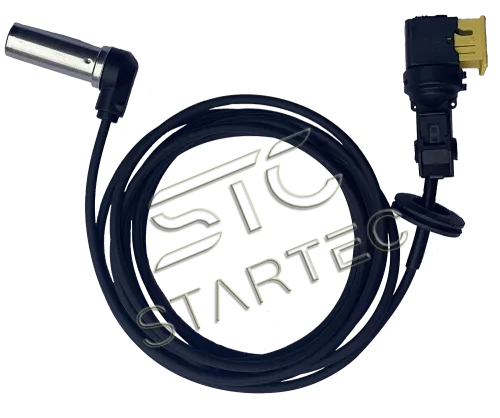 INF09726 Датчик, ABS VOLVO L: 2700 mm RVI LCV (1970-2020), VOLVO FH (4) (2012-2020) Startec