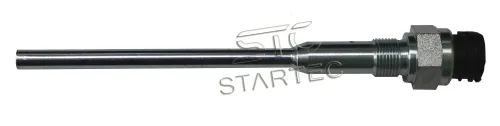 INF01308 Датчик измерения уровня масла MAN 4-Series TGA 2000-2008,TGX 2007->Eng.D2066LF01 Startec