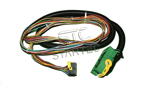 ST990521 Жгут проводов VOLVO Проводка (коса) для Volvo TRUCK FH 2002-2008 VOLVO FH (2005-2021) Startec