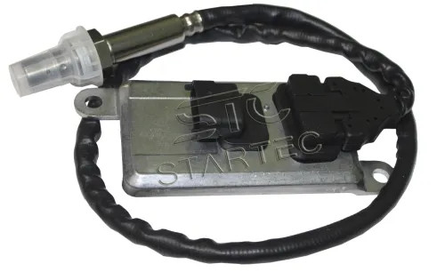 INF01805 Датчик NOx L=600мм после катализатора DAF XF105 (2005-2020) Startec1