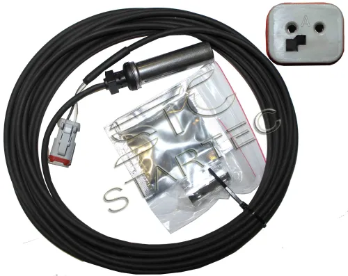 INF09005 Датчик ABS L=1730±20мм Renault R.V.I.Magnum AE 385ti.18,Volvo FH-Series 2005-> RVI C (2013-2020), VOLVO FE (2006-2020); 441 032 995 0 Startec