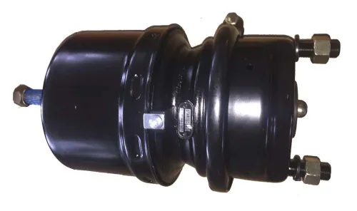 ST20256S Энергоаккумулятор дискового тормоза правыйТип : 14/16 DAF LCV (1970-2020), MAN Bus (1970-2020) Startec