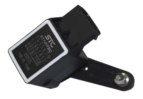 INF14101 Датчик включения стопсигнала SCANIA SCANIA N Bus (2004-2020) Startec