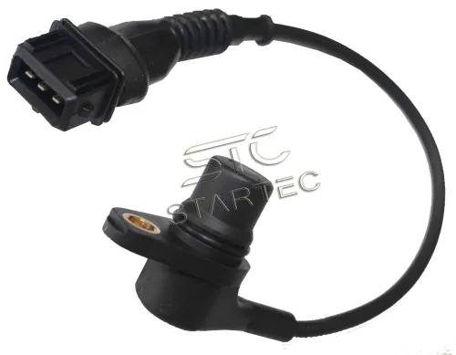 INF19100 Датчик скорости VOLVO Startec