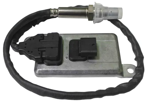 INF01802 Датчик кислородный NOx L=600мм MB (5WK96616D) MB Accelo (2003-2020) Startec1