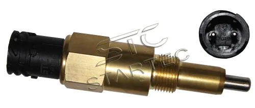 INF05007 Датчик положения EDS MB Actros/Axor G131/210/211,G221/230/231,G240/241/260/280 MB Actros MP2/MP3 (2002-2020) Startec