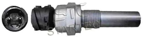 INF01422 Датчик КПП числа обротов \MB ACTROS MB Actros MP2/MP3 (2002-2020) Startec