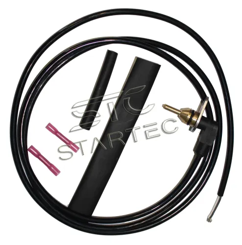 INF01130 Датчик температуры Scania 4-Serie 95-05/ R-Serie 04 SCANIA N Bus (2004-2020) Startec