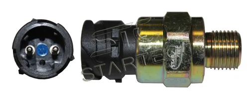 INF01011 Датчик давления Volvo F12/FH12 (6x2) VOLVO FH12 (1993-2020) Startec