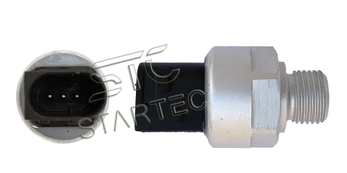 INF.01.201 Датчик давления пневматической подвески SCANIA SCANIA N Bus (2004-2020) Startec