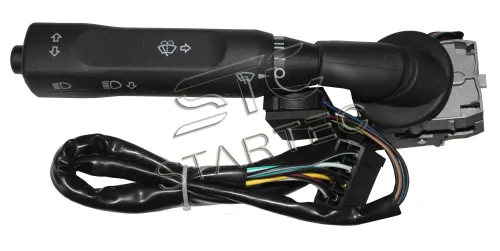 INF16302 Переключатель подрулевой MB O 405 (1984-2021) Startec