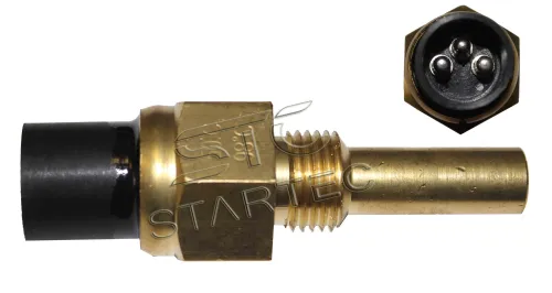INF01023 Датчик температуры M16х1.5 VOLVO FL (1995-1998) Startec