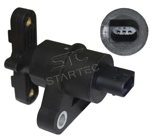 INF12797 Датчик уровня пола HINO/Scania P/G/R/T series SCANIA N Bus (2004-2020); 4410502020 Startec