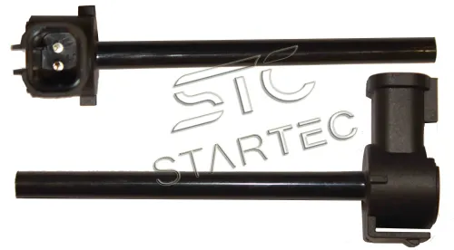 INF02502 Щуп уровня жидкости (в расширительный бачек) F 2000 (T16), TGA/TGS/TGX; Bus -- NL/NÜ, Lion's Tourliner MAN Bus (1970-2020) Startec