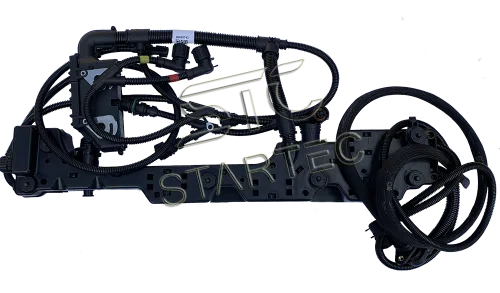 ST990529 Жгут проводов VOLVO VOLVO FH12 (1993-2020) Startec