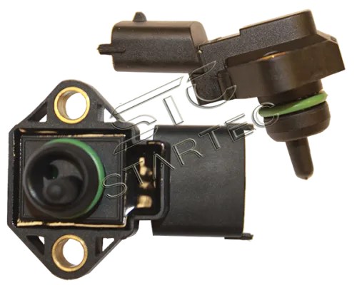 INF01408 Датчик давления MB Actros,Axor коллектора впускного MB Accelo (2003-2020) Startec