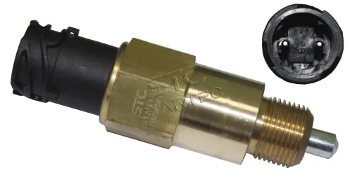 INF05008 Датчик EDS MB Actros MB Actros MP2/MP3 (2002-2020) Startec