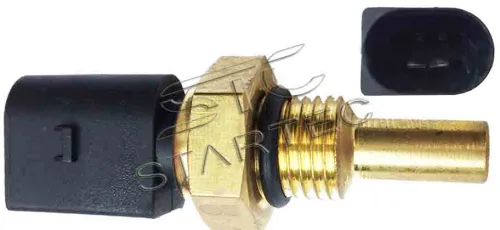 INF01431 Датчик температуры 120°C max/M14x1.5мм MB Actros I 1996-2002,Actros MP2/MP3->2008,Atego 1998-2003 MB Accelo (2003-2020) Startec