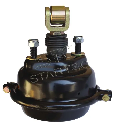 ST20332S Камера подъема моста BPW (1970-2020) Startec