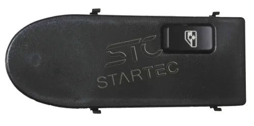 INF16402 Блок управления дверями MAN TGA->2008,TGS/TGX 2007->,TGL 2005->,TGM 2006-> MAN LCV (1970-2020) Startec