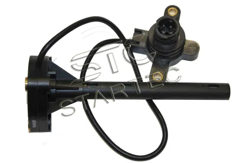 INF01031 Датчик уровня масла Volvo FH/FM-Series,B12 Eng.D9A/B,DH12D,DH12E Gen.6,D12D G6,D16C,D16E,Renault RVI LCV (1970-2020), VOLVO B9 (2002-2020) Startec