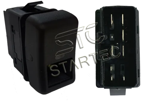 INF16041 Переключатель VOLVO FH (2005-2020) Startec
