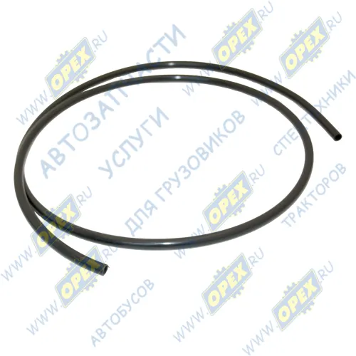 INF.10.1814 Трубка ПВХ ф18 воздушная без наконечника Startec