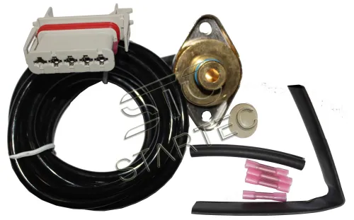 INF01124 Датчик давления масла Scania P/G/R/T/4-Series Eng.DC9,DC11,DC-DT12,DC16 SCANIA N Bus (2004-2020) Startec