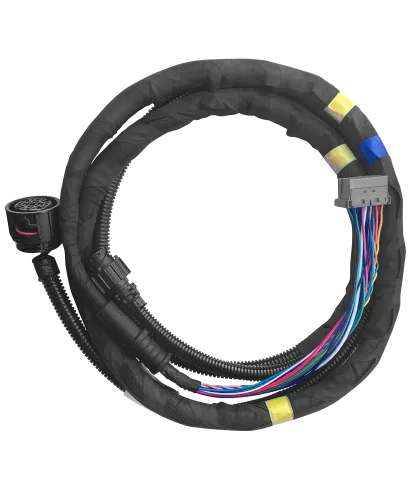 ST990515 Жгут проводов VOLVO VOLVO FH12 (1993-2020) Startec