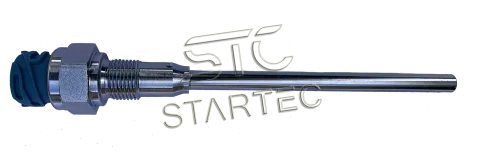 INF01514 Датчик измерения уровня масла MAN Bus (1970-2020) Startec