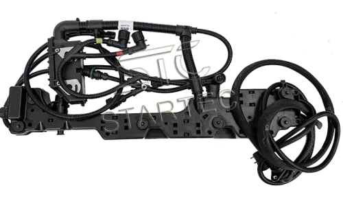 ST990522 Жгут проводов двигателя VOLVO FH/FM 20892199 VOLVO FH (2005-2021) Startec