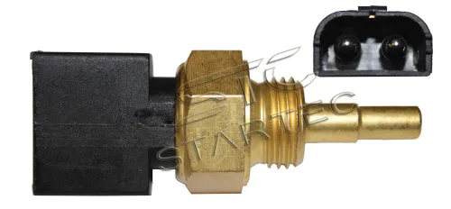 INF01020 Датчик температуры Volvo F10/12, FL6/7/10/12, FH12/16, FM9/12 RVI C (2013-2020), VOLVO FH12 (1993-2020) Startec