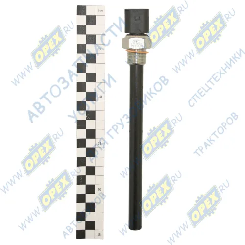 INF01512 Датчик уровня масла Камаз 5490 / МВ MB Actros MP4 (2011-2021) Startec1