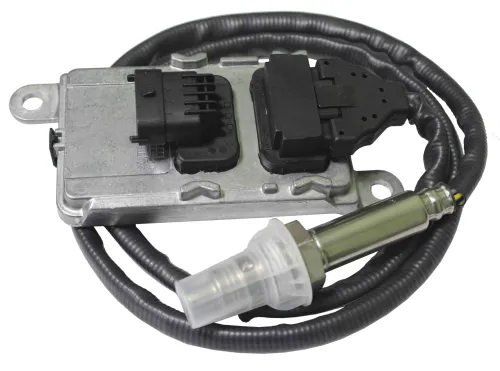 INF01804 Датчик NOx Volvo FH13 2005-2008,FH-2008-,Renault Premium II RVI C (2013-2020), VOLVO B12 (1992-2020); KR7020N Startec1