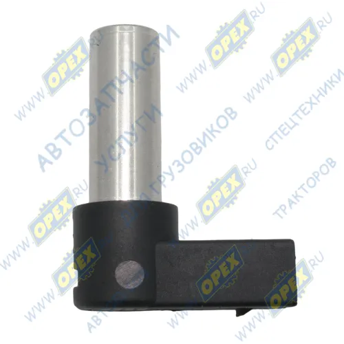 VS-CS 0701 Датчик частоты вращения VDO:340 804 078 001 MB Eng.OM457LA,OM501/502LA,OM906/926 LA MB Accelo (2003-2020) STARTVOLT2