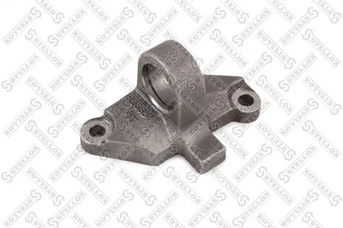 83-09121-SX Кронштейн подшипника КПП ZF 16S 151 "КамАЗ"-ЕВРО-2 ( MAN LCV (1970-2020) Stellox