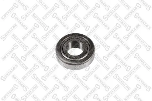 84-40319-SX Подшипник 30х68х22 роликовый конический РЗМ наружный MB Sprinter Stellox