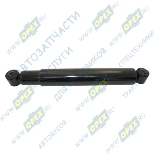 87-05076-SX Амортизатор MB Actros передний (478/802 16х50 16х50 О/О) MB Actros MP2/MP3 (2002-2020) Stellox1