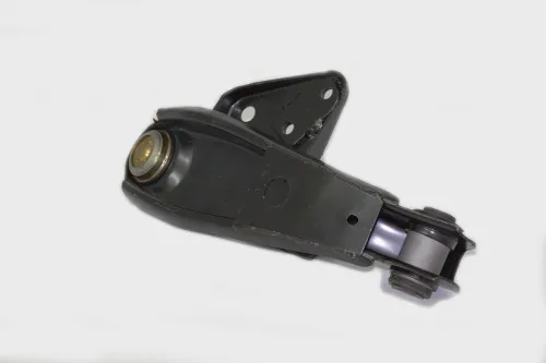 57-03519-SX Рычаг подвески (передний нижний правый); Hyundai Porter, Porter 2 Stellox1