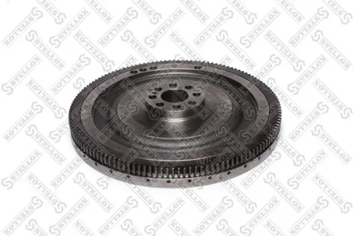 81-28311-SX Маховик MB Atego d=362мм z=133 OM904LA,906LA MB Accelo (2003-2020) Stellox